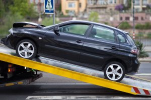 Sąd Najwyższy: odpowiedzialność z OC rozszerzona