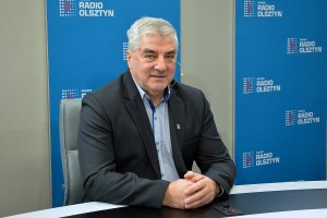 Józef Dziki: wzrost pensji minimalnej to nasz sukces