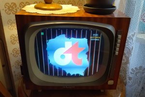 Bliższe Spotkania - 13.02.2025