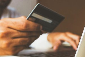 Jak chronić swoje dane osobowe w Internecie? Rusza nabór szkół do ogólnopolskiego programu