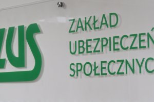 Nowe tablice GUS nie dla każdego emeryta