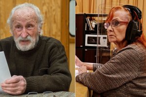Słuchowisko „Moralność pani Dulskiej” w gwiazdorskiej obsadzie w Radiu Olsztyn
