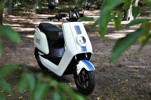 Urodzinowy konkurs Muzyczna Bombonierka rozstrzygnięty!