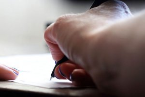 Chcą referendum w sprawie Zielonego Ładu. „Solidarność” wznawia zbiórkę podpisów