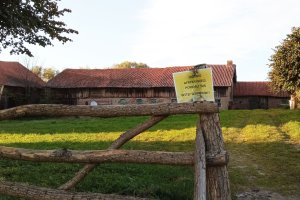 Ruszył program wsparcia rolników. Celem jest ochrona gospodarstw