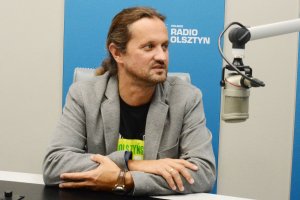 Dr Karol Wojtowicz: emocje decydują o tym, co się dzieje na giełdzie