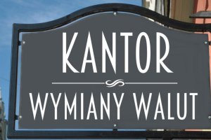 Były policjant mózgiem napadu na kantor. Wkrótce ogłoszenie wyroku