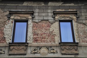 Zabytki w niepowołanych rękach. Posłuchaj audycji Śliska Sprawa