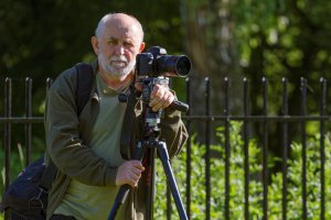 Mieczysław Wieliczko