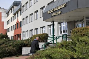 Kończy się czas na rozliczenie z fiskusem. 1,5 proc. może trafić do potrzebujących