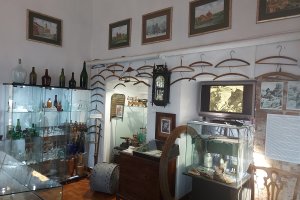 Muzeum Ziemi Braniewskiej