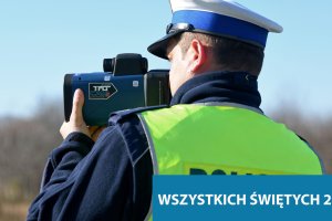 Sytuacja na drogach regionu: gdzie kierowców czekają utrudnienia? (AKTUALIZACJA)