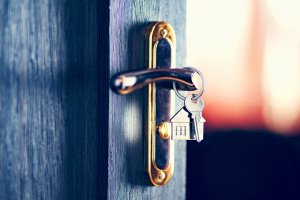 Ministerstwo przedłużyło ulgę podatkową dla frankowiczów