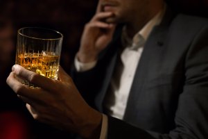 Porozmawiajmy o... wybaczaniu