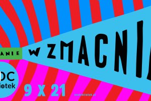 Przed nami Noc Bibliotek. Sprawdź, jakie atrakcje czekają