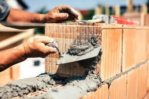 Nielegalna praca cudzoziemców na Warmii i Mazurach