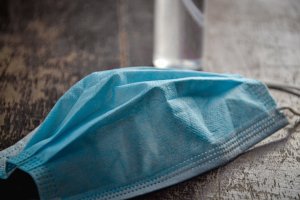 Raport zakażeń koronawirusem. Ile przypadków było minionej doby?