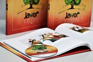 Folklor Warmii i Mazur. Wygraj wyjątkową publikację