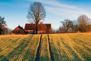 Będą zmiany na mapie regionu