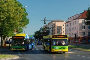 To już pewne: wzrosną ceny biletów komunikacji miejskiej w Elblągu