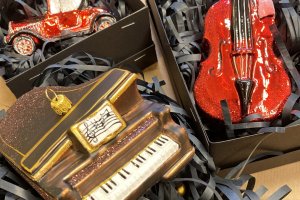 Bliższe Spotkania - 17.12.2021