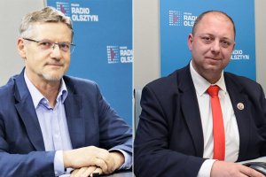 W Porannych Pytaniach polityczne komentarze po wizycie prezydenta USA i reakcja przywódcy Rosji