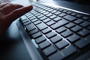 Cyfrowa transformacja w piskim szpitalu