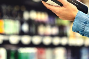 Iława nocnym zakazem sprzedaży alkoholu