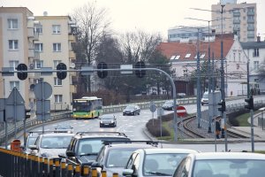 Czy ulicami Elbląga pojadą ekologiczne autobusy?