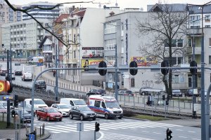 Lokale komunalne w Elblągu. Większość z nich potrzebuje remontu