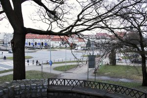 Do Elbląga i sąsiednich gmin trafią miliony złotych