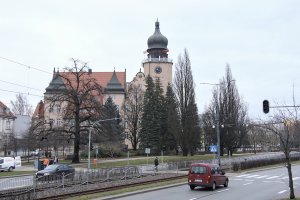 Samorządy wokół Zalewu Wiślanego łączą siły. Ministerstwo zatwierdziło związek