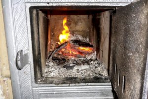 Piece do kontroli. Prawie tysiąc kopciuchów sprawdzono, posypały się mandaty