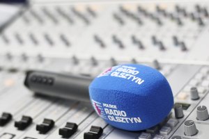 Gdyby żyła, świętowałaby setne urodziny. Wspominamy Marynę Okęcką-Bromkową