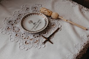 Wizyta duszpasterska w czasie pandemii. Jak będzie wyglądać na Warmii i Mazurach?