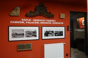 Ryńskie zbiory muzealne atrakcją nie tylko dla turystów