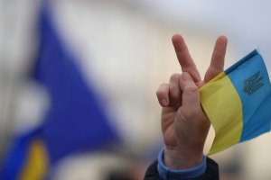 Pomagam Ukrainie! Potrzebujesz pomocy lub chcesz pomóc. Sprawdź jak to zrobić!