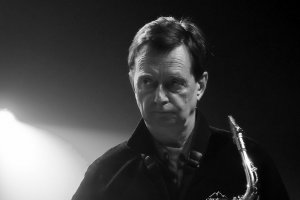 Nie żyje legenda polskiego jazzu. Zbigniew Namysłowski miał 82 lata