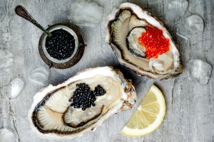 Marek Szczukowski: jesteśmy światowym producentem 