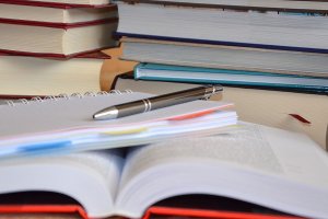 Fundacja z Ełku finansuje studia podyplomowe