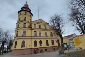 Rusza inicjatywa odwołania władz Białej Piskiej. Powodem utrata zaufania