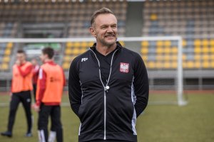 Ogłoszono nominacje do polskich Złotych Malin. Kto dostanie Węże dla najgorszych polskich filmów roku?