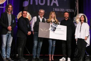 W Kętrzynie finał 19. edycji przeglądu 