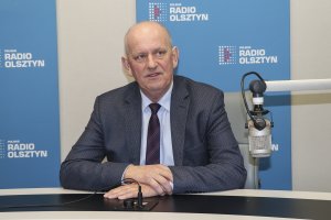 Romuald Tański: mamy astronomiczne ceny na środki produkcji