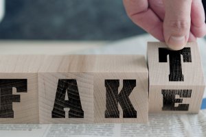 W sieci rośnie liczba fałszywych profili samorządowców