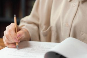 Ortograficzne wyzwania w Radiu Olsztyn. Posłuchaj Bezbłędnika Językowego