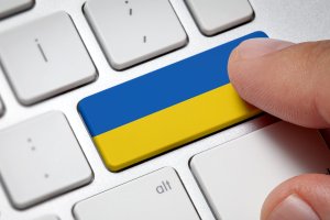 Nowe zasady pomocy dla uchodźców z Ukrainy. Zmiany obowiązują od 1 lipca
