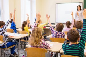 Bliższe Spotkania - 26.08.2022