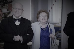 Nie żyje Anna Mackowicz. Była wieloletnią prezes Towarzystwa Literackiego im. A. Mickiewicza