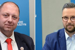 Posłowie z regionu o czekającym nas roku wyborczym. 